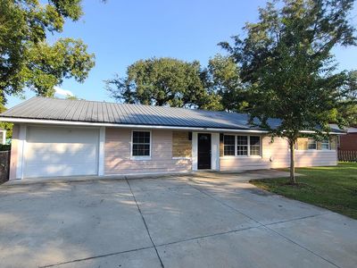 202 Sundale Dr, Albany, GA, 31705
