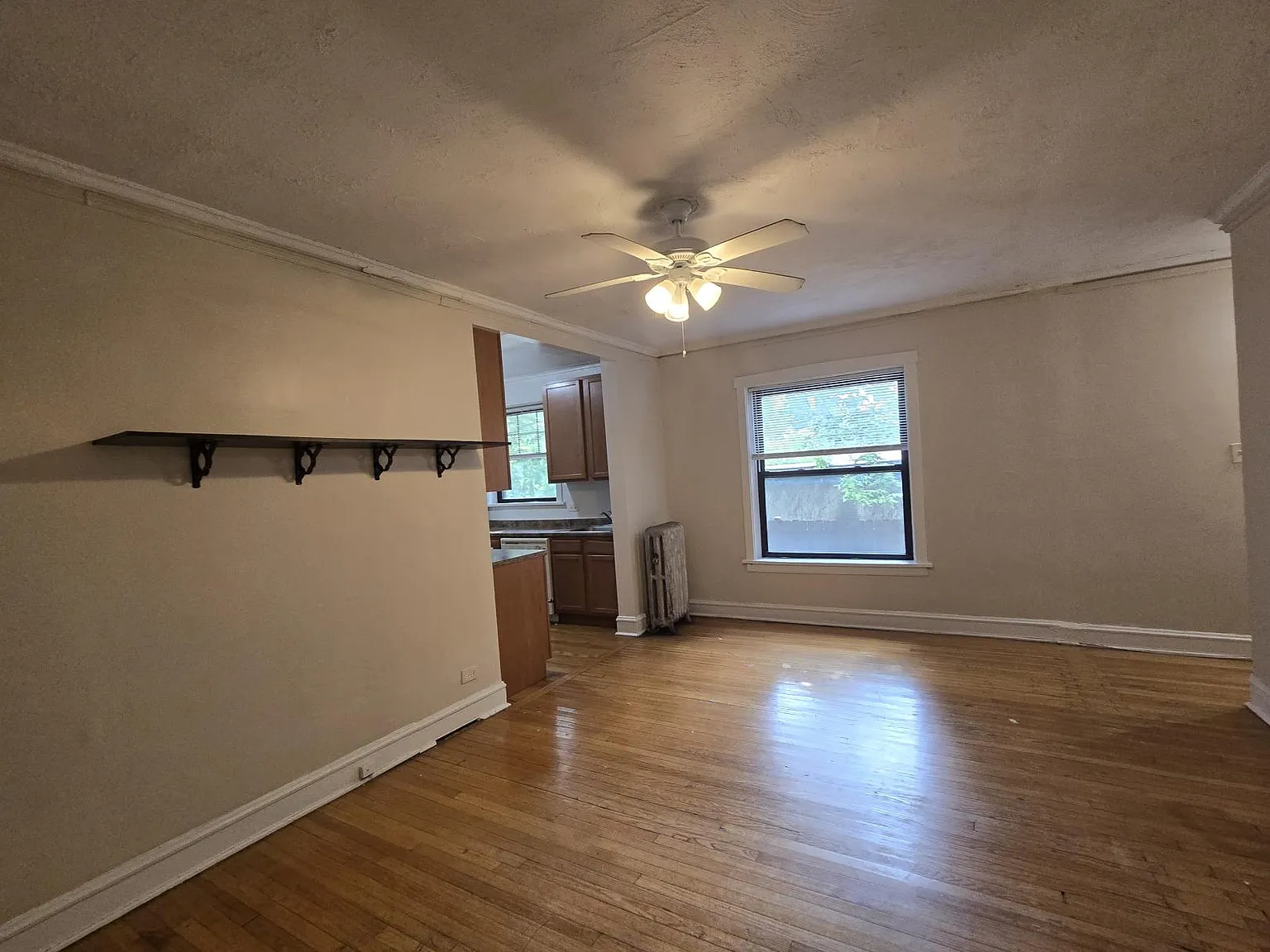 804 Sherman Avenue #1 — Photo 2