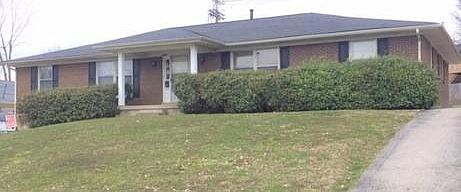 1st image of 3302 Wood Valley Ct