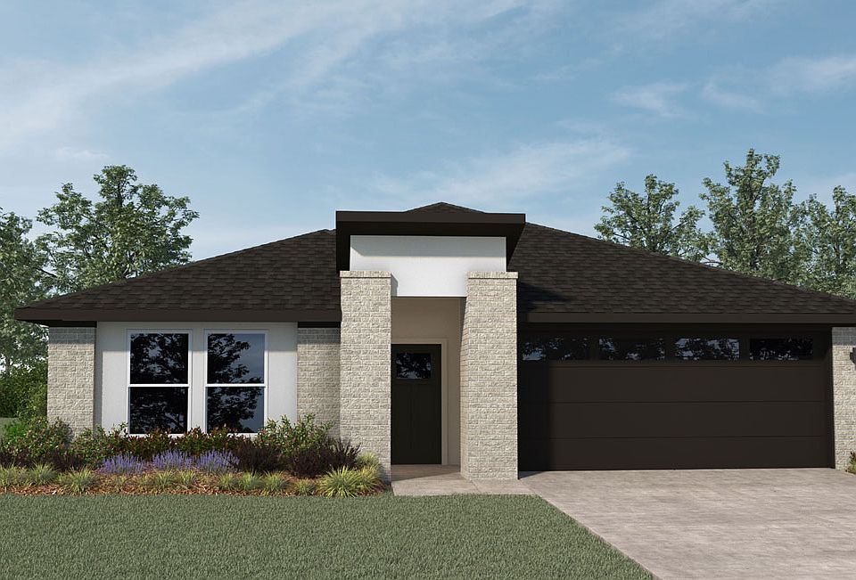 Elevation Image 0.
