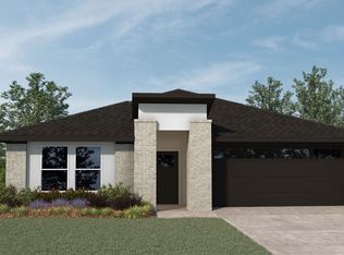 8226 Precious Passing Way, Rosharon, TX 77583