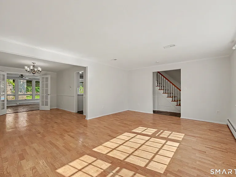26 Revere Rd — Photo 9