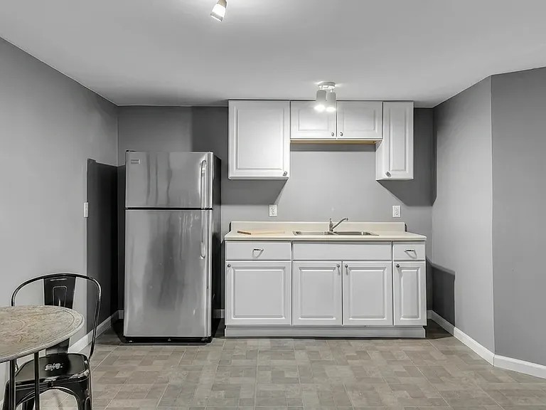 5045 W Custer Pl — Photo 13
