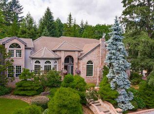 16061 SE Monner Rd, Happy Valley, OR 97086