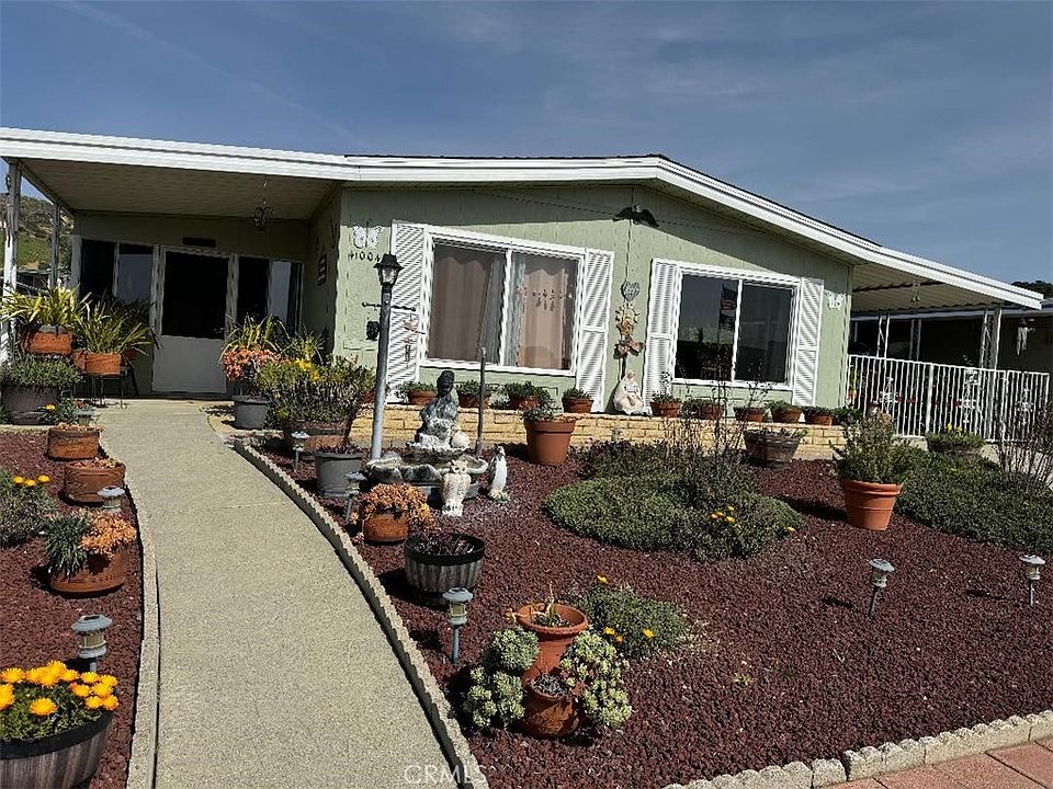 41004 Cheyenne Trl Beaumont CA 92223 MLS TR24049299 Zillow