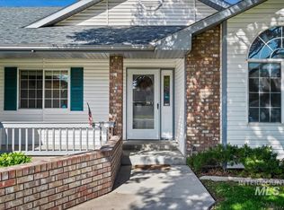 2501 S Meyer St, Nampa, ID 83686