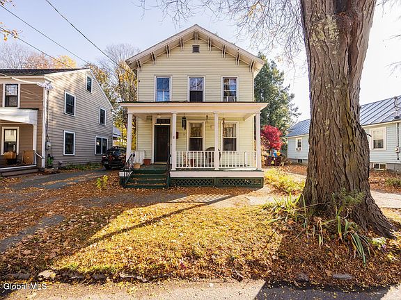 2nd image of 8 Clark Street