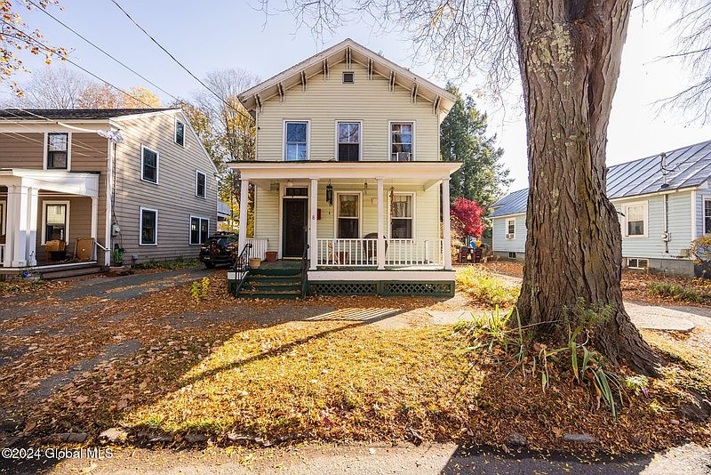 2nd image of 8 Clark Street