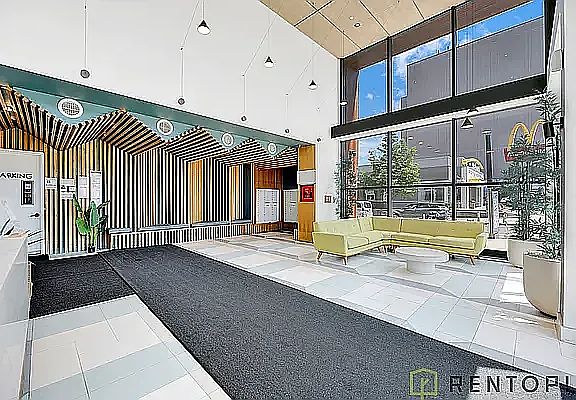 5th image of 1875 Atlantic Ave APT 4C