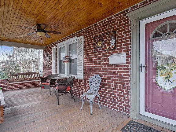 3rd image of 207 Brower Ave
