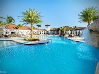 12016 Hawthorn Lake Dr #202, Fort Myers, FL, 33913