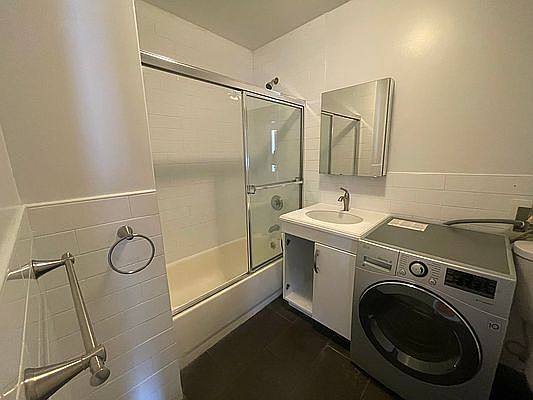 4th image of 108 W 116th St APT 2B