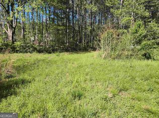 1231 Gratis Rd, Monroe, GA 30656