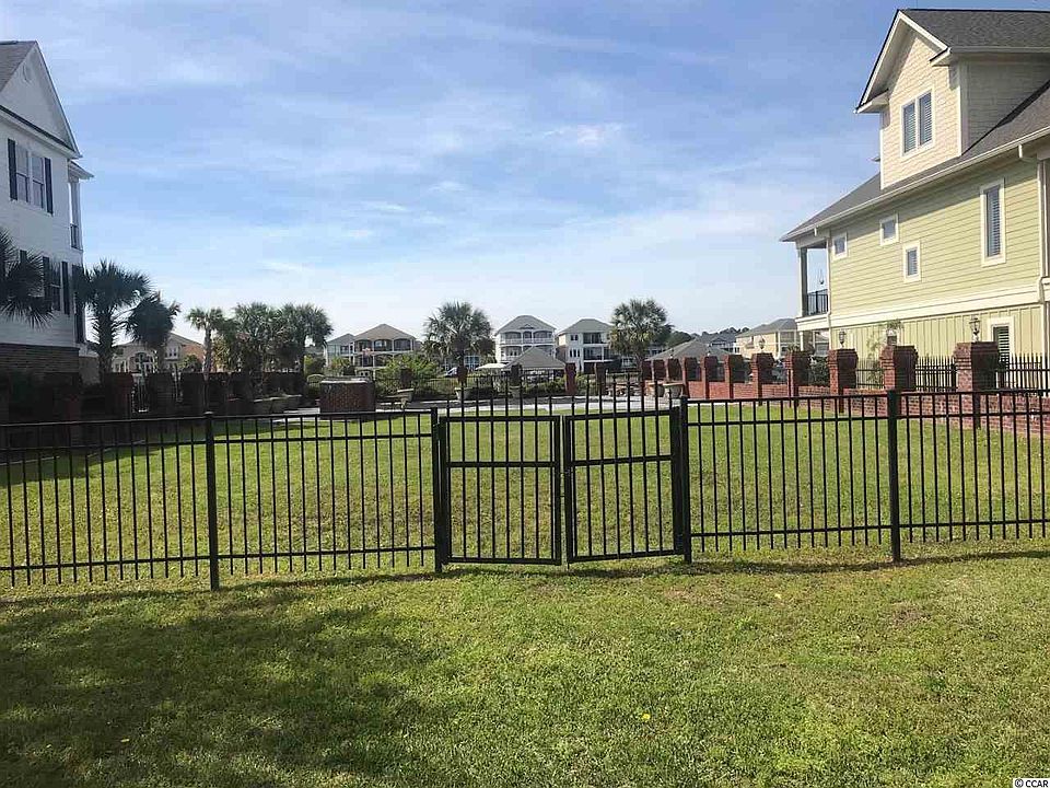 1st image of 1413 Waterway Dr. Lot 60