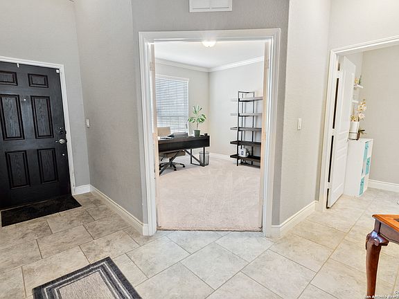 2nd image of 14010 Persimmon Cove