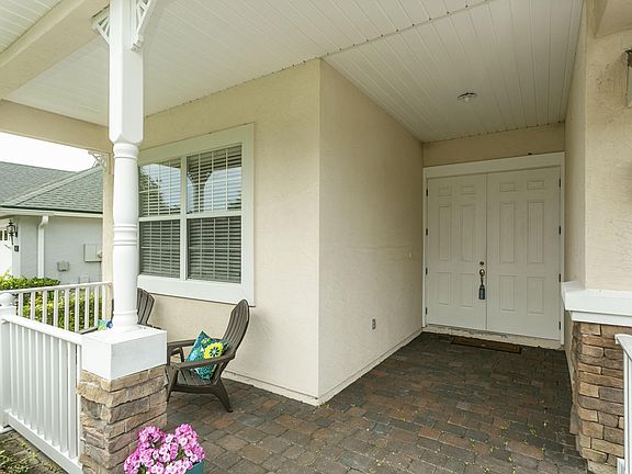 2nd image of 1351 Castle Pines Cir