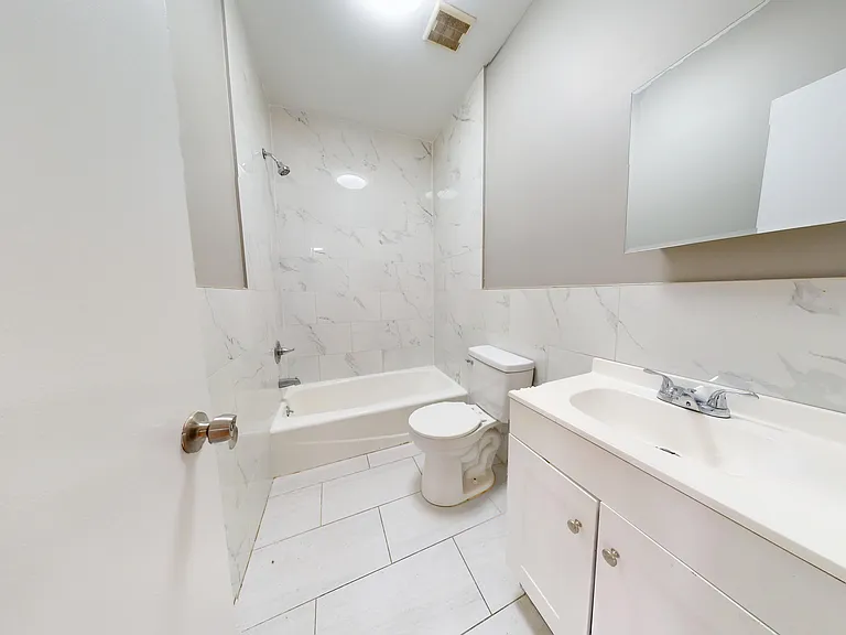 40 South Ave #2 — Photo 13