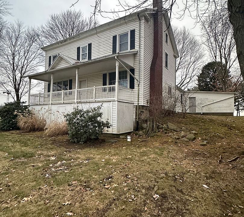 3731 E Smithville Western Rd, Wooster, OH 44691 Zillow