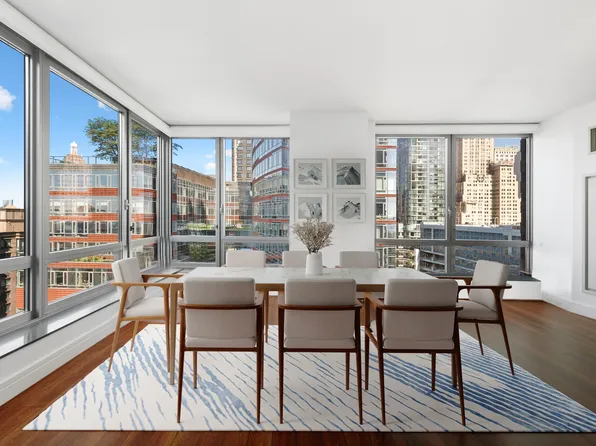 30 Little West Street image 1 of 15