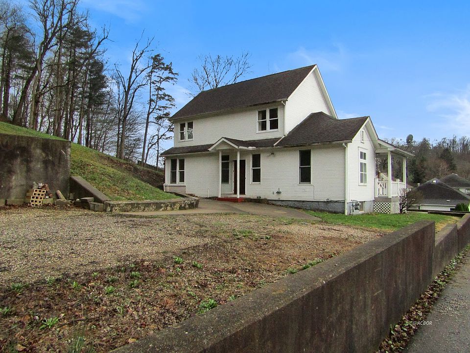 1st image of 1 Poling Ave