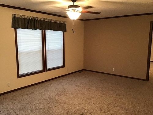 1st image of 2191 E Ohio Pike Lot 29