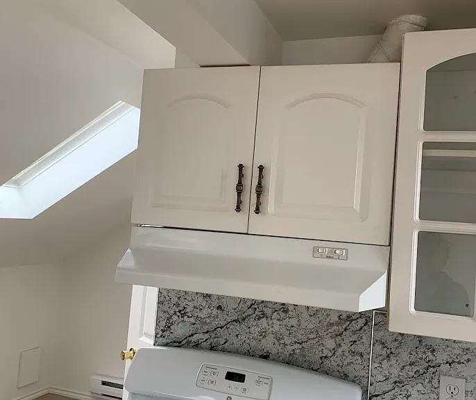 3955 Pandora St #6 — Photo 12