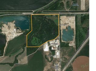 12243 E Manito Rd, Pekin, IL 61554