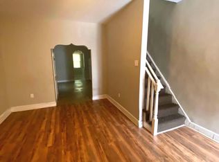 3324 Jasper St, Philadelphia, PA