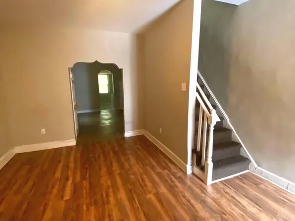 3324 Jasper St, Philadelphia, PA 19134
