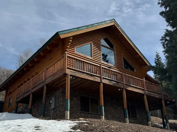 152 S Pine Dr Lot 33, Huntsville, UT 84317