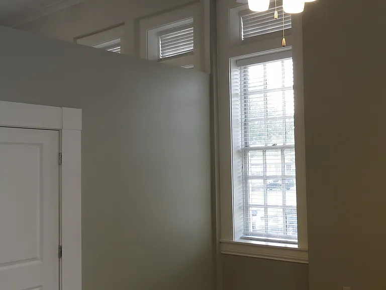 715 Sherman St #2 — Photo 15