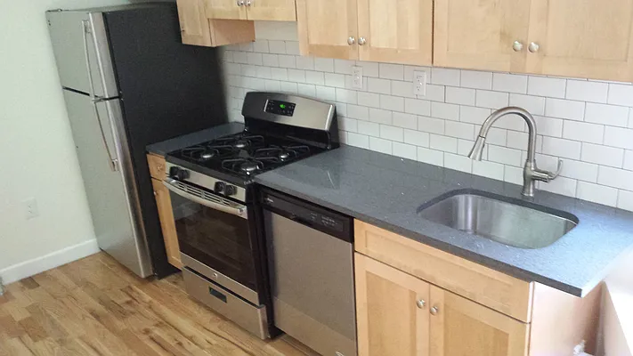 Rented by Rudd Group LTD | media 4