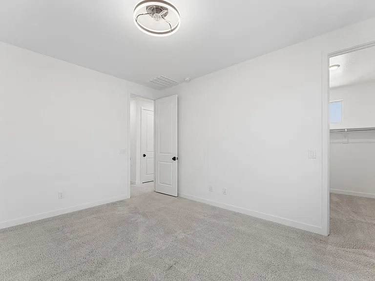 1524 E Carob Ct — Photo 46