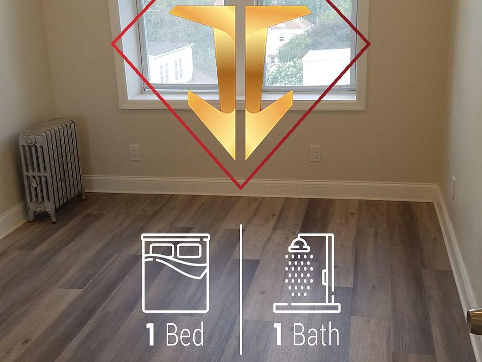 2nd image of 11 Broadway #42