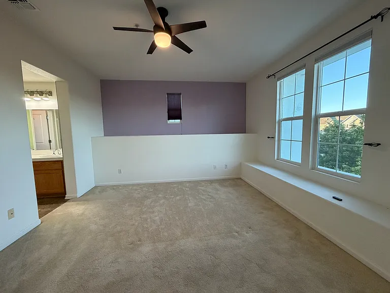 487 Metro Walk Way — Photo 25