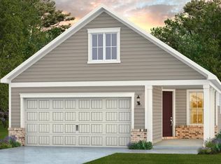 725 Coral Bells Ln, Summerville, SC 29486