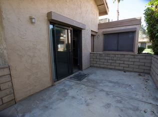 47395 Monroe St APT 148, Indio, CA 92201