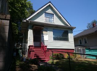 1808 E Cherry St, Seattle, WA 98122