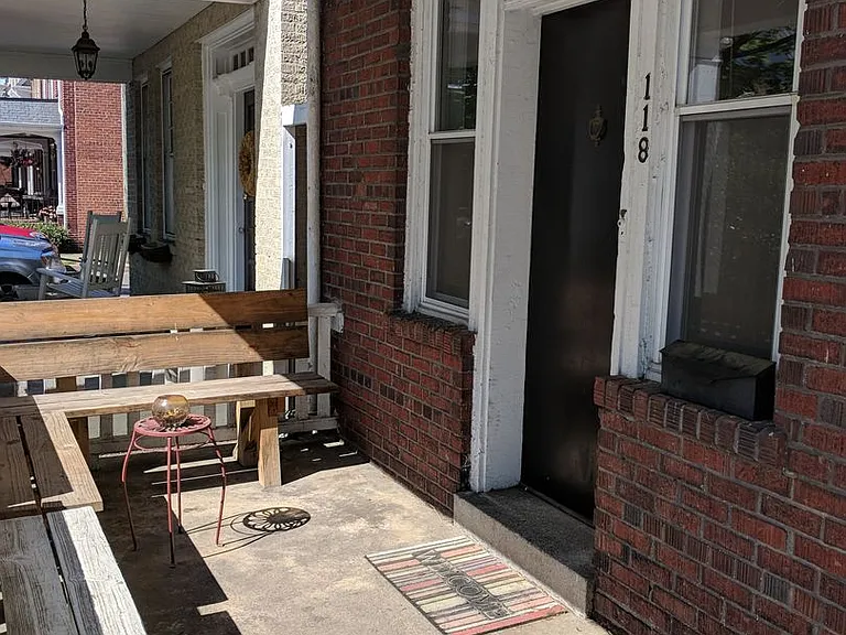 118 S. Colonial Avenue — Photo 6