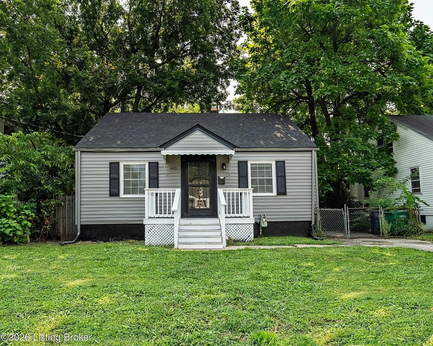 3 bed, 1147 sqft, $1,485 — Photo 1