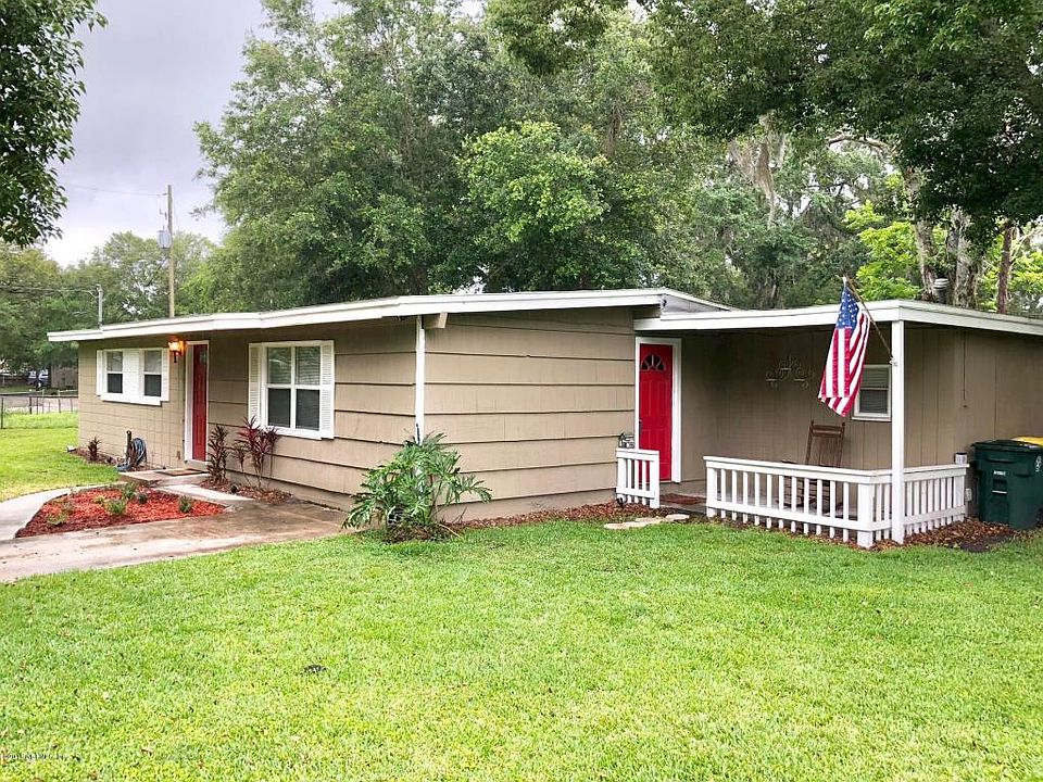 1st image of 11626 Joance Ln