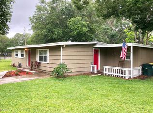 11626 Joance Ln, Jacksonville, FL 32223