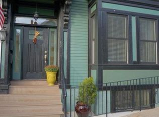 62 Telegraph St, South Boston, MA 02127