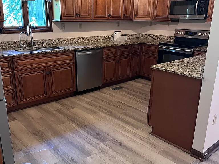 4700 Crofton Fruithill Rd — Photo 9