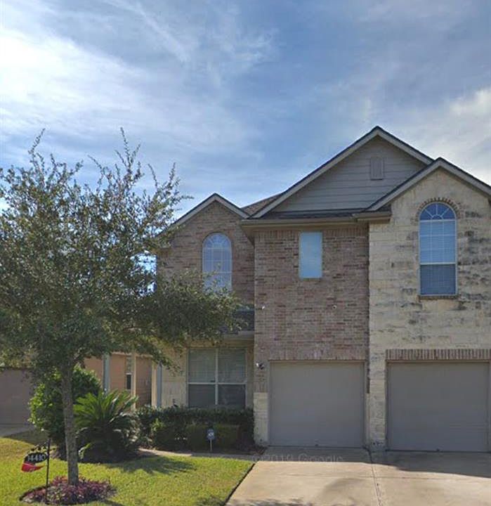1st image of 14410 Cypress Meadows Dr
