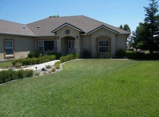 6751 County Road 20 #6751KAITLYN, Orland, CA 95963