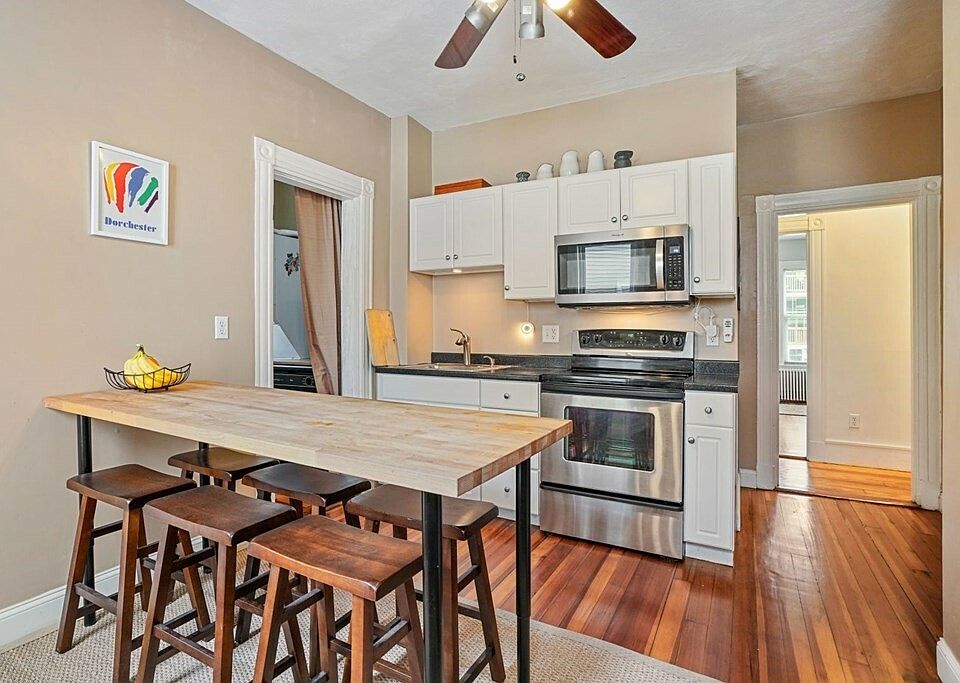 1st image of 87 Roseclair St #2