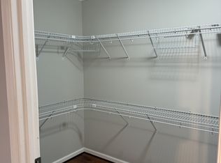 2412 Leaphart Rd, West Columbia, SC 29169