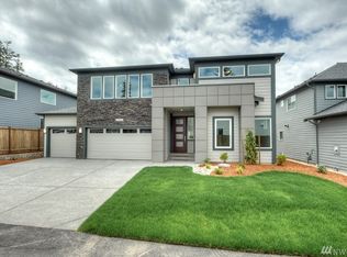 4512 138th Pl SE, Snohomish, WA 98296