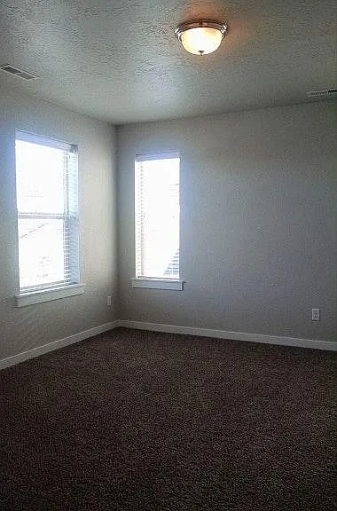 4342 S Aleut Way — Photo 9